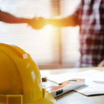 What to Look For When Choosing The Right Construction Company 