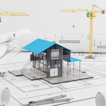 How to Make a Construction Plan: The Ultimate Guide 