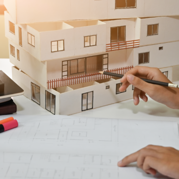 What Is Construction Planning? 5 Steps to the Perfect Process 